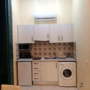 Apartamento Mon Cheri